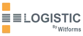 Witforms Logistic